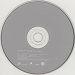 CD label - Alarm call - Bjrk - CD - Barclay - 9005 (France)