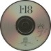CD label - Life's too good - Sugarcubes - cd - Columbia - cocy-7475 (Japan)