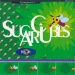 Front cover - It's-it - Sugarcubes - CD - Columbia - cocy-75126 (Japan)