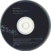 CD label - It's-it - Sugarcubes - CD - Columbia - cocy-75126 (Japan)