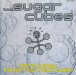 Front cover - Here today, tomorrow next week - Sugarcubes - CD - Columbia - cocy-78607 (Japan)
