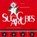 Front cover - Stick around for joy - Sugarcubes - CD - Columbia - cocy-9486 (Japan)
