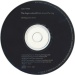 CD label - Stick around for joy - Sugarcubes - CD - Columbia - cocy-9486 (Japan)