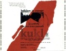 Back cover - Holidays in Europe - Kukl - CD - Crass - 4.CD (UK)