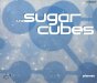 Front cover - Planet - Sugarcubes - CD - One Little Indian/Columbia - cy-5030 (Japan)