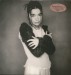Front cover - Human behaviour - Björk - 12inch - Elektra - 0-66299 (US)