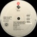 Label B - Leash called love - Sugarcubes - 12inch - Elektra - 0-66364 (US)