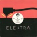 Front cover (company sleeve) - Birthday - Sugarcubes - 12inch - Elektra - ed 5306-0 (US)
