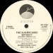 Label B - Birthday - Sugarcubes - 12inch - Elektra - ed 5306-0 (US)