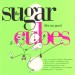 Front cover - Life's too good - Sugarcubes - cd - Elektra - 60801-2 (US)