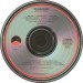 CD label - Life's too good - Sugarcubes - cd - Elektra - 60801-2 (US)