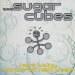Front cover - Here today, tomorrow next week - Sugarcubes - CD - Elektra - 60860-2 (US)