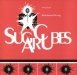 Front cover - Stick around for joy - Sugarcubes - CD - Elektra - 61123-2 (US)