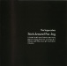 Booklet inner page 1 - Stick around for joy - Sugarcubes - CD - Elektra - 61123-2 (US)