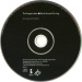 CD label - Stick around for joy - Sugarcubes - CD - Elektra - 61123-2 (US)