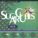 Front cover - It's-it - Sugarcubes - CD - Elektra - 61426-2 (US)