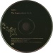 CD label - It's-it - Sugarcubes - CD - Elektra - 61426-2 (US)