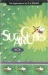 Front cover - It's-it - Sugarcubes - MC - Elektra - 61426-4 (US)