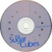 CD label - The great crossover potential - Sugarcubes - CD - Elektra - e2 62102 (US)