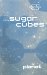 Front cover - Planet - Sugarcubes - mc - Elektra - 64999-4 (US)