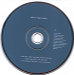 CD in tray (variant 1) - Hyperballad - Björk - CD - Elektra - 66043-2 (US)