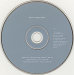 CD in tray (variant 3) - Hyperballad - Björk - CD - Elektra - 66043-2 (US)