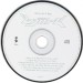 White CD label - Venus as a boy - Bjrk - cd - Elektra - 66273-2 (US)
