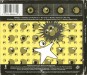 Back cover - Birthday - Sugarcubes - cd - Elektra - 66366-2 (US)