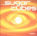 Front cover - Regina - Sugarcubes - cd - Elektra - 66681-2 (US)
