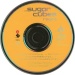CD label - Regina - Sugarcubes - cd - Elektra - 66681-2 (US)