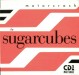 Front cover - Motorcrash - Sugarcubes - 3inch cd - Elektra - 66726-2 (US)
