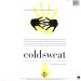 Back cover - Coldsweat - Sugarcubes - 12inch - Elektra - 0-66746 (US)