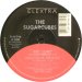 Label B - Coldsweat - Sugarcubes - 12inch - Elektra - 0-66746 (US)