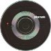 CD label - Planet - Sugarcubes - CD - Elektra - pr 8141-2 (US)