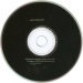 CD label - Hit - Sugarcubes - cd - Elektra - prcd 8492-2  (US)