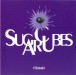 Front cover - Vitamin - Sugarcubes - cd - Elektra - prcd 8598-2  (US)