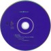CD label - Vitamin - Sugarcubes - cd - Elektra - prcd 8598-2  (US)