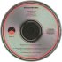 Label - Birthday - Sugarcubes - CD - Elektra - pr 8002-2 (US)