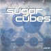 Front cover - Planet - Sugarcubes - 7inch - Gasa - ga-10353/2 (Spain)