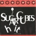 Front cover - Hit - Sugarcubes - 7inch - Gasa - 1g 0465-1  (Spain)