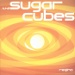 Front cover - Regina - Sugarcubes - 12inch - Gasa - ga20353 (Spain)