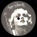 Label A - Miranda - Tappi Tkarrass - LP - Gramm  - 16 (UK)