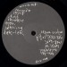 Label B - Miranda - Tappi Tkarrass - LP - Gramm  - 16 (UK)
