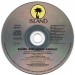 CD label - Play dead - Bjrk - cd - Island - cid573 (UK)