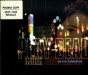 Promo front cover - Play dead - Bjrk - cd - Island - cid573 (UK)