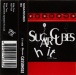 Outer cover - Hit - Sugarcubes - mc - Liberation - c 11066  (Australia)