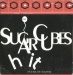 Front cover - Hit - Sugarcubes - cd - Liberation - d 11066  (Australia)