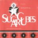 Front cover - Stick around for joy - Sugarcubes - CD - Liberation - d 30738 (Australia)