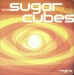 Front cover - Regina - Sugarcubes - 7inch - Liberation - 102079 7  (Australia)