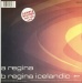 Back cover - Regina - Sugarcubes - 7inch - Liberation - 102079 7  (Australia)